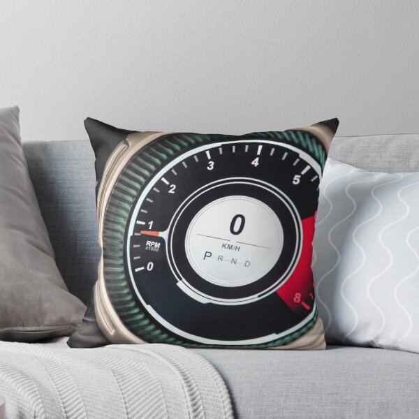 Item preview, Aston Martin  DB11 - Embargo speed meter  designed and sold by Aqeel Othman.