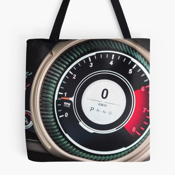 Item preview, Aston Martin  DB11 - Embargo speed meter  designed and sold by Aqeel Othman.
