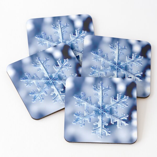 Item preview, Snowflake designed and sold by bradm50.