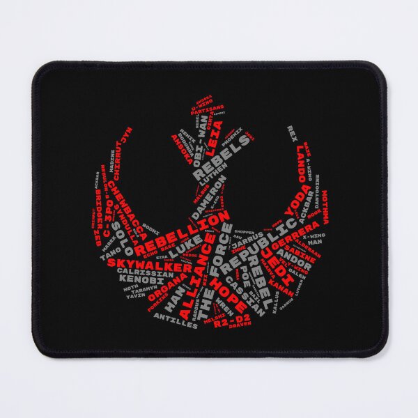 Item preview, Save the Dream! designed and sold by hereticbassist.