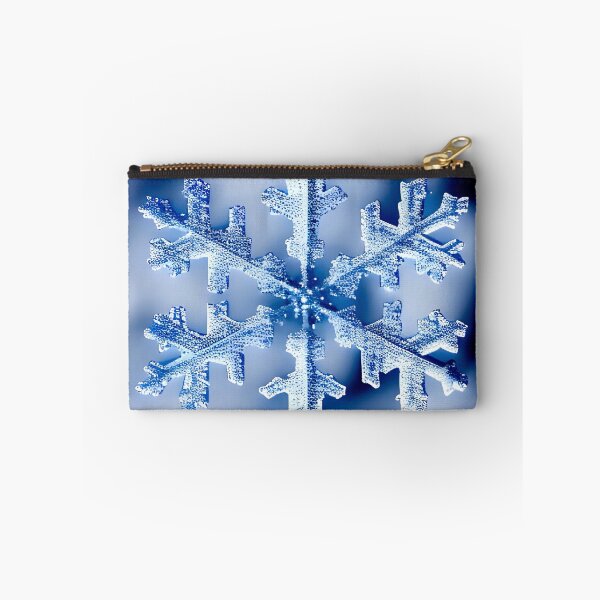 Item preview, Snowflake designed and sold by bradm50.