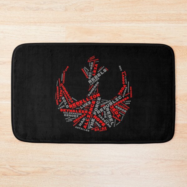 Item preview, Save the Dream! designed and sold by hereticbassist.