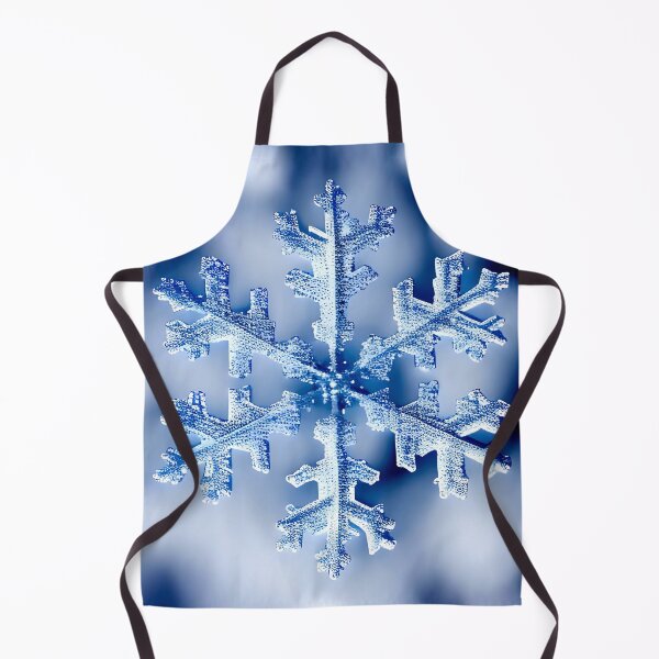 Item preview, Snowflake designed and sold by bradm50.