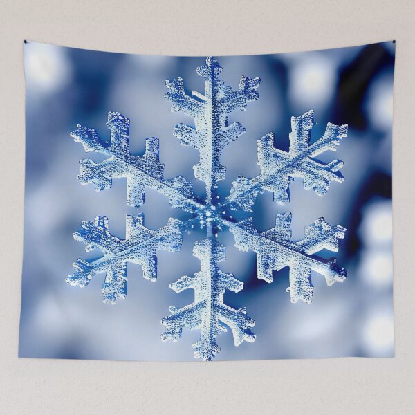Item preview, Snowflake designed and sold by bradm50.