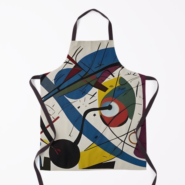 Item preview, Aesthetic Experience I designed and sold by artmanikin.