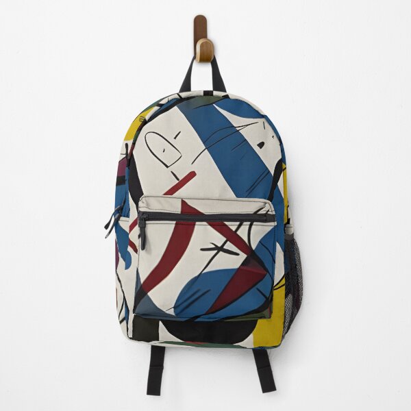 Item preview, Aesthetic Experience I designed and sold by artmanikin.