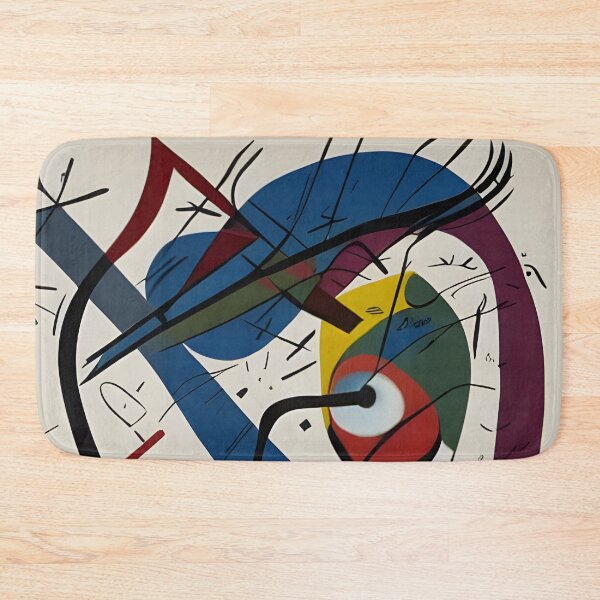 Item preview, Aesthetic Experience I designed and sold by artmanikin.