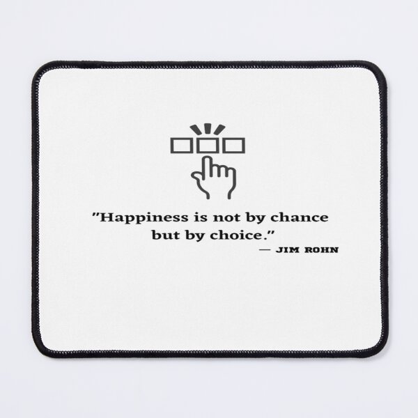 Item preview, Quote Art Design designed and sold by hazyweather.