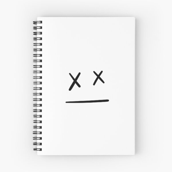 Item preview, Knocked Out Emoticon designed and sold by ED-TDesigns.