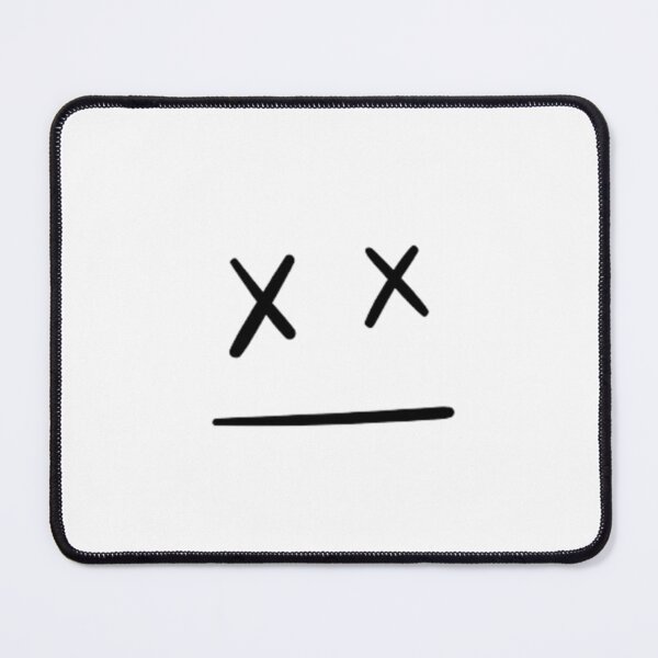 Item preview, Knocked Out Emoticon designed and sold by ED-TDesigns.