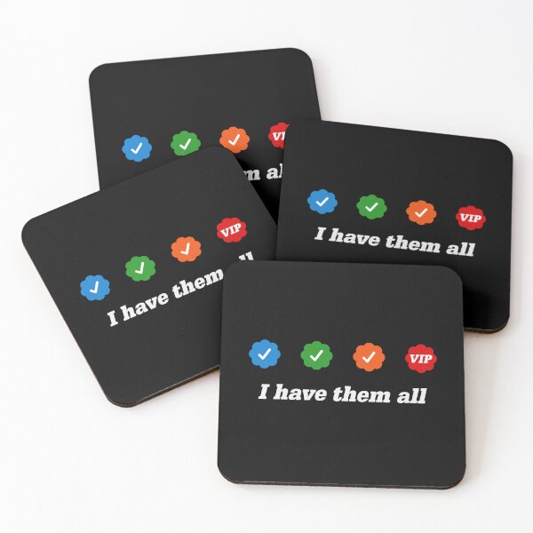 Item preview, Verified I have them all designed and sold by W-A-P.