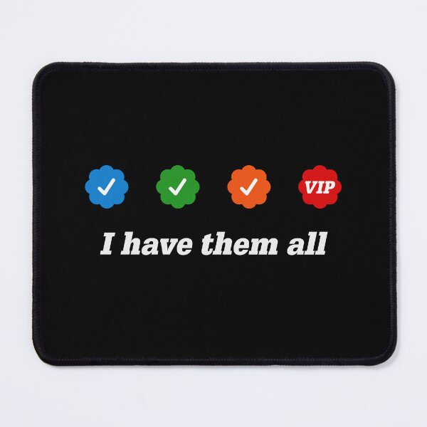 Item preview, Verified I have them all designed and sold by W-A-P.