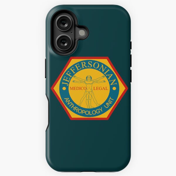 Vista previa del artículo con la obra «logo jeffersoniano», diseñado y vendido por YellowBristlesz.