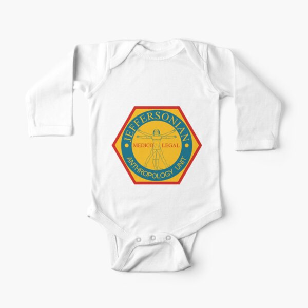 Anthropologie 2024 baby clothes