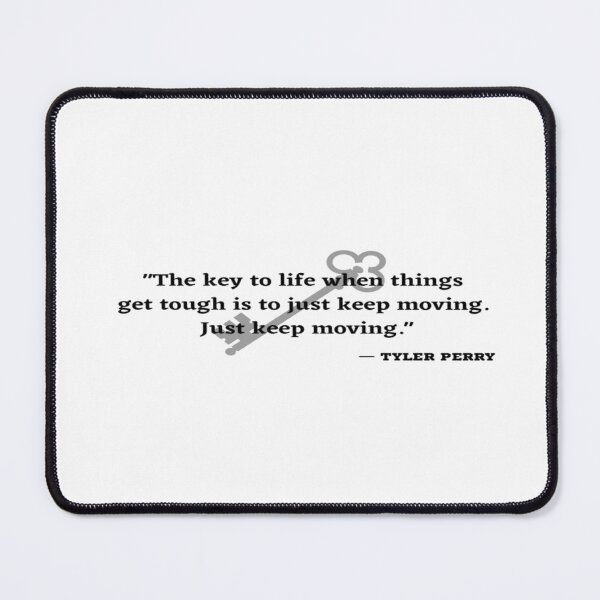 Item preview, Quote Art Design designed and sold by hazyweather.