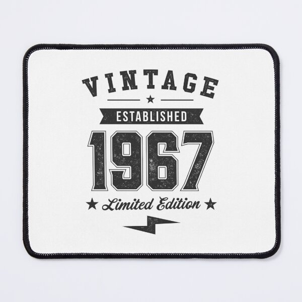 Item preview, Vintage 1967 designed and sold by PaulSDesign.