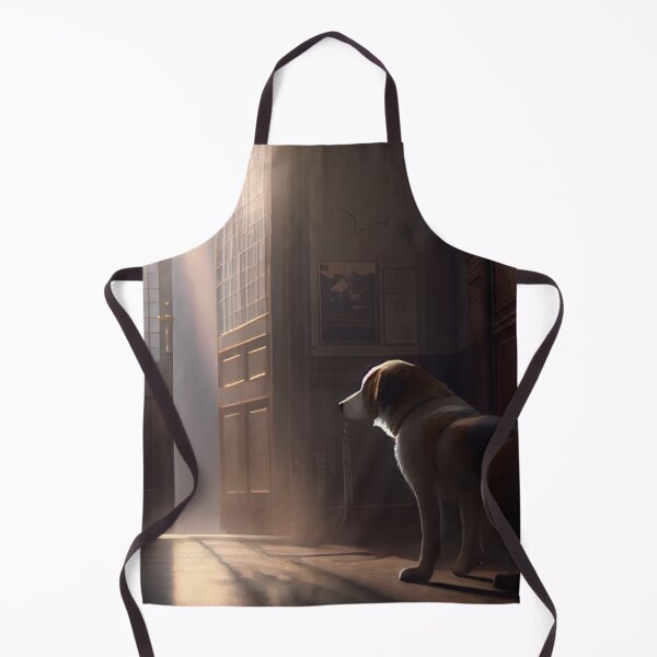 Item preview, Bungo stray dog designed and sold by ChargedShapes.