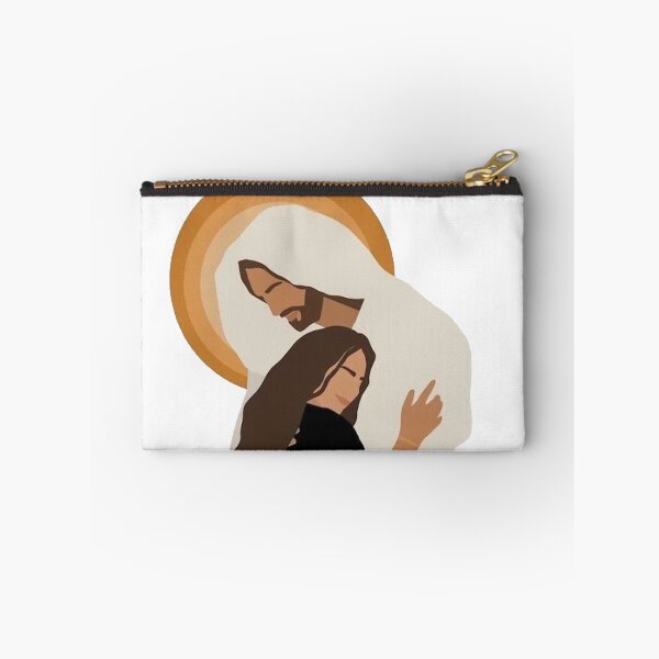 Item preview, Hug Of Faith designed and sold by Yourleaders.