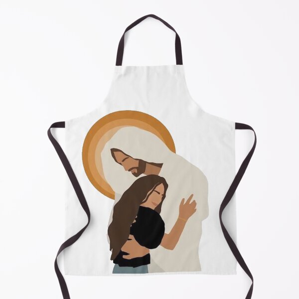 Item preview, Hug Of Faith designed and sold by Yourleaders.