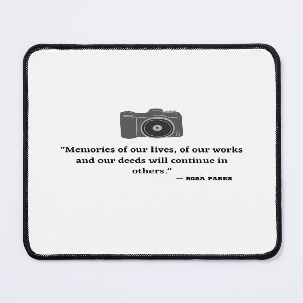 Item preview, Quote Art Design designed and sold by hazyweather.