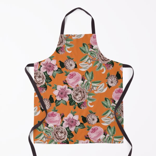 Item preview, world of roses designed and sold by BDDisseny.
