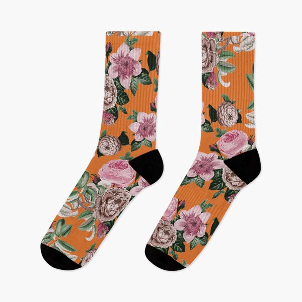 Item preview, world of roses designed and sold by BDDisseny.