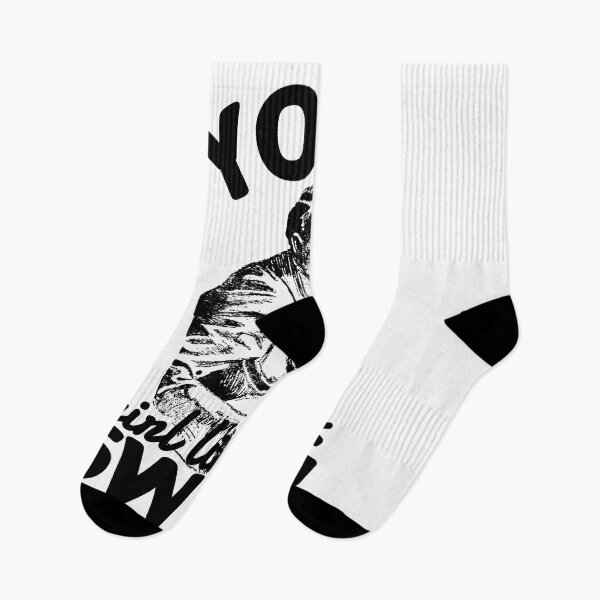 Item preview, YOUR GIRL LIKE MY SWING designed and sold by GAADesignz.