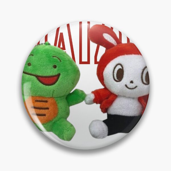 Item preview, maizeno kid Sticker designed and sold by BestArtDZ.