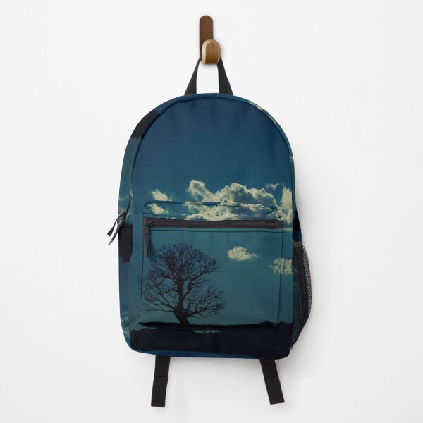 Item preview, Dreaming Of Winter designed and sold by ernest123.