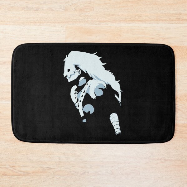 Item preview, Shin-Ah Tank Top designed and sold by iuzabiardoc.