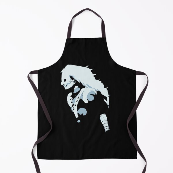 Item preview, Shin-Ah Tank Top designed and sold by iuzabiardoc.