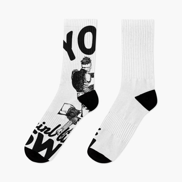 Item preview, YOUR GIRL LIKE MY SWING designed and sold by GAADesignz.
