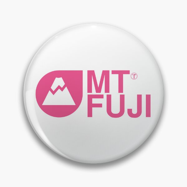 Item preview, Mt Fuji Rose Girl designed and sold by Timena.