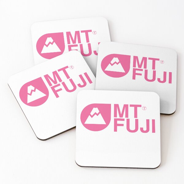 Item preview, Mt Fuji Rose Girl designed and sold by Timena.