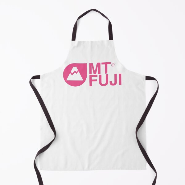 Item preview, Mt Fuji Rose Girl designed and sold by Timena.