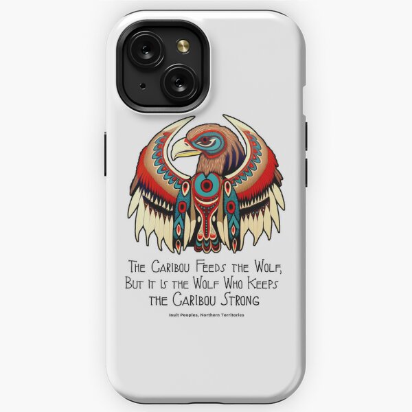 Thule iPhone Cases for Sale Redbubble