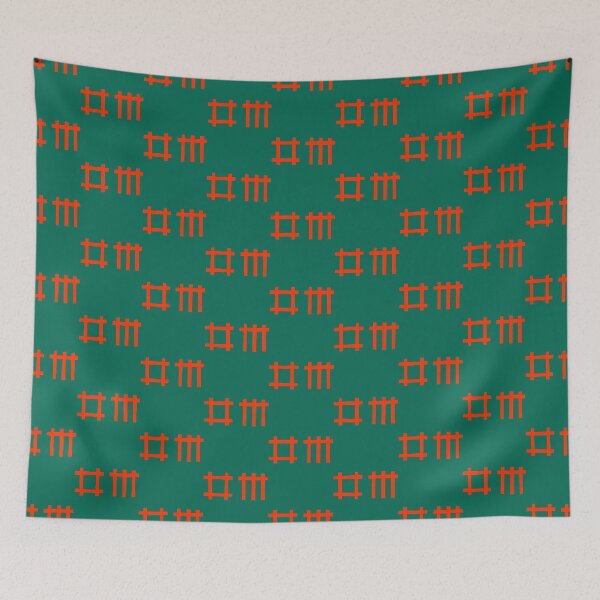 Item preview, Depeche Mode Genre Synth-pop_ ‎new wave‎_ ‎electronic rock‎ band   designed and sold by PetalPollenJewe.