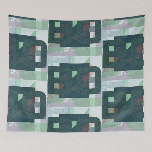 Item preview, bo 1 designed and sold by Olga Lupi.