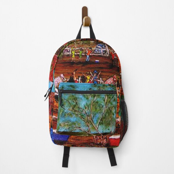 Item preview, Horse Racing designed and sold by EJCairns.