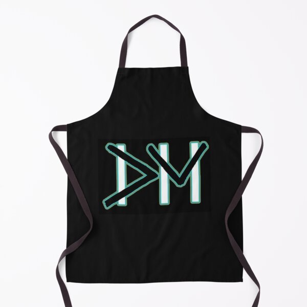 Item preview, depeche mode logo  Graphic  designed and sold by PetalPollenJewe.