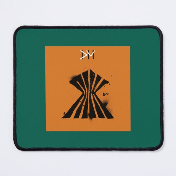 Item preview, Depeche Mode pablho music Perfect Gift Depeche gift  1 designed and sold by PetalPollenJewe.