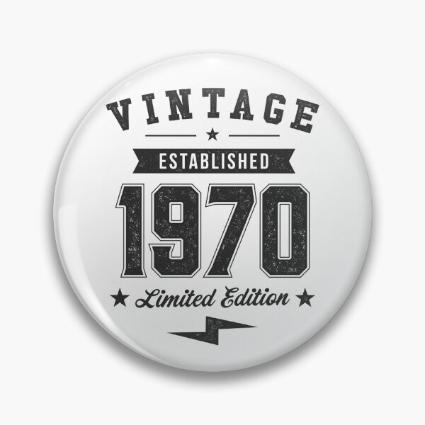 Item preview, Vintage 1970 designed and sold by PaulSDesign.