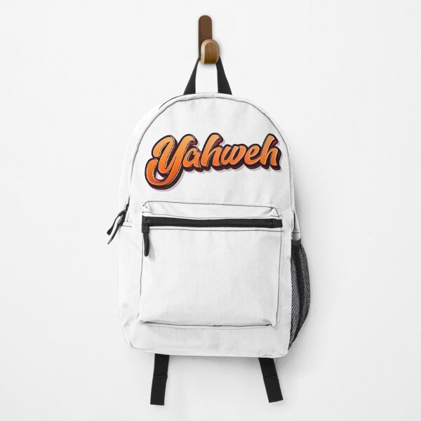 Item preview, Yahweh designed and sold by plushism.