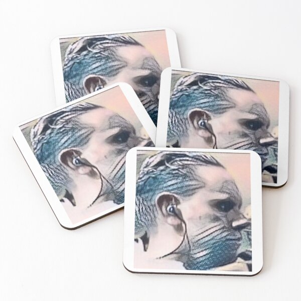 Item preview, Depeche Mode Perfect Gift   designed and sold by PetalPollenJewe.
