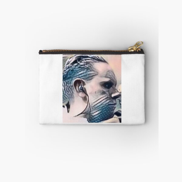 Item preview, Depeche Mode Perfect Gift   designed and sold by PetalPollenJewe.
