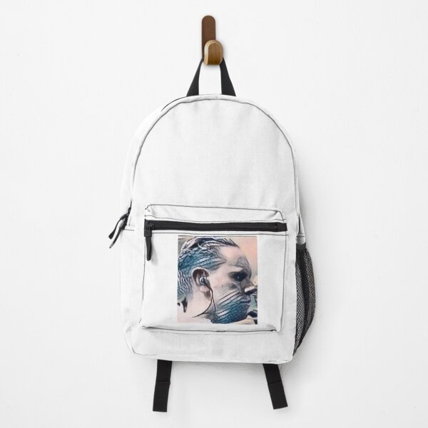 Item preview, Depeche Mode Perfect Gift   designed and sold by PetalPollenJewe.