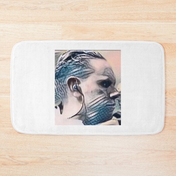 Item preview, Depeche Mode Perfect Gift   designed and sold by PetalPollenJewe.