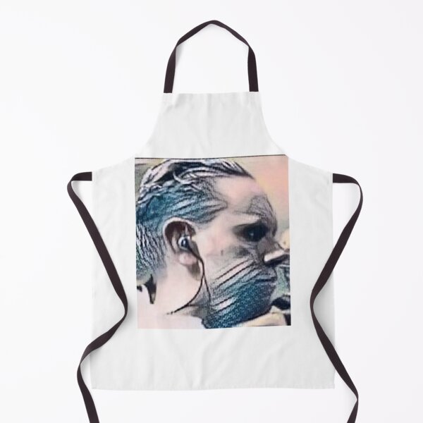 Item preview, Depeche Mode Perfect Gift   designed and sold by PetalPollenJewe.