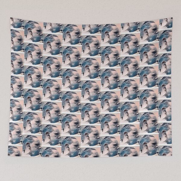 Item preview, Depeche Mode Perfect Gift   designed and sold by PetalPollenJewe.