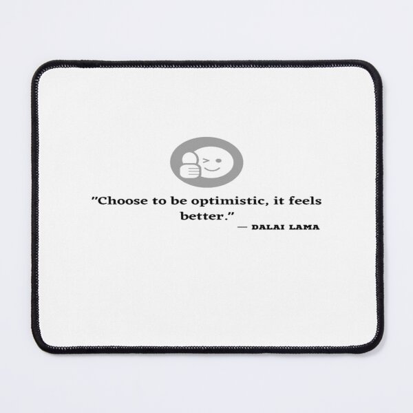 Item preview, Quote Art Design designed and sold by hazyweather.